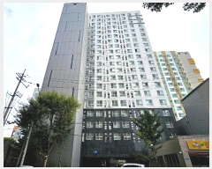  2024Ÿ��4207 ��� ���ý� ������ ����1�� 103, 10��1014ȣ (�������°����Ʈ)    ����Ʈ���