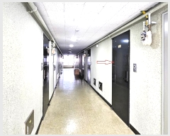  2024Ÿ��4207 ��� ���ý� ������ ����1�� 103, 10��1014ȣ (�������°����Ʈ)    ����Ʈ���