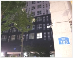  2024Ÿ��4207 ��� ���ý� ������ ����1�� 103, 10��1014ȣ (�������°����Ʈ)    ����Ʈ���