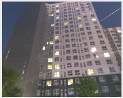  2024Ÿ��4207 ��� ���ý� ������ ����1�� 103, 10��1014ȣ (�������°����Ʈ)    ����Ʈ���