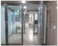  2024Ÿ��4207 ��� ���ý� ������ ����1�� 103, 10��1014ȣ (�������°����Ʈ)    ����Ʈ���