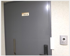  2024Ÿ��4207 ��� ���ý� ������ ����1�� 103, 10��1014ȣ (�������°����Ʈ)    ����Ʈ���