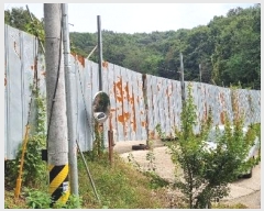  2024Ÿ��4221 ��� �ȼ��� �׻�� �α��� 56      ����(��)���