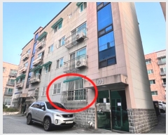  2024Ÿ��4368  �ټ���(����)���