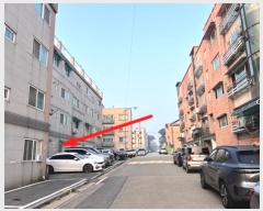  2024Ÿ��4368  �ټ���(����)���