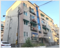  2024Ÿ��4368  �ټ���(����)���