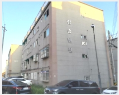  2024Ÿ��4368  �ټ���(����)���