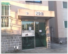  2024Ÿ��4368  �ټ���(����)���