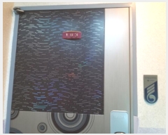  2024Ÿ��4368  �ټ���(����)���