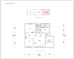  2024Ÿ��4368  �ټ���(����)���