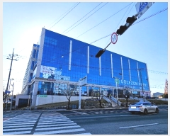  2024Ÿ4375  ý û  3, 3350ȣ (ýƮ丮)    Ʈ