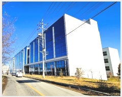  2024Ÿ4375  ý û  3, 3350ȣ (ýƮ丮)    Ʈ