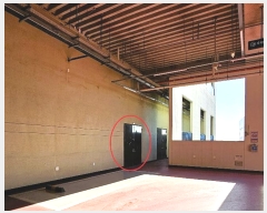  2024Ÿ4375  ý û  3, 3350ȣ (ýƮ丮)    Ʈ