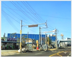  2024Ÿ4375  ý û  3, 3350ȣ (ýƮ丮)    Ʈ