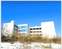  2024Ÿ4375  ý û  3, 3350ȣ (ýƮ丮)    Ʈ