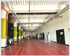  2024Ÿ4375  ý û  3, 3350ȣ (ýƮ丮)    Ʈ