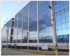  2024Ÿ4375  ý û  3, 3350ȣ (ýƮ丮)    Ʈ