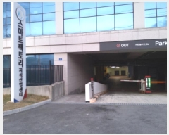  2024Ÿ4375  ý û  3, 3350ȣ (ýƮ丮)    Ʈ