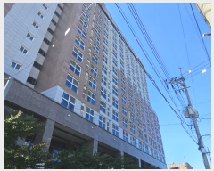  2024Ÿ��4412 ��� ���ý� �ؼ��� �������η� 52, 5��524ȣ (ĳ���丮��)    ���ǽ��ڰ��