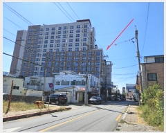  2024Ÿ��4412 ��� ���ý� �ؼ��� �������η� 52, 5��524ȣ (ĳ���丮��)    ���ǽ��ڰ��