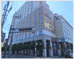  2024Ÿ��4412 ��� ���ý� �ؼ��� �������η� 52, 5��524ȣ (ĳ���丮��)    ���ǽ��ڰ��