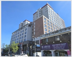  2024Ÿ��4412 ��� ���ý� �ؼ��� �������η� 52, 5��524ȣ (ĳ���丮��)    ���ǽ��ڰ��