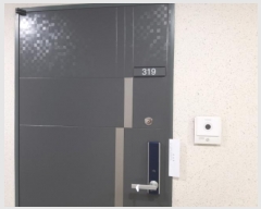  2024Ÿ��4412 ��� ���ý� �ؼ��� �������η� 52, 5��524ȣ (ĳ���丮��)    ���ǽ��ڰ��