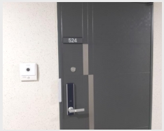  2024Ÿ��4412 ��� ���ý� �ؼ��� �������η� 52, 5��524ȣ (ĳ���丮��)    ���ǽ��ڰ��