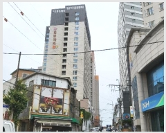  2024Ÿ��4597 ��� ���ý� ��������58���� 19, 15��1508ȣ (������,����Ʈ���ڸ���1��)     ����Ʈ���