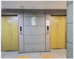  2024Ÿ��4597 ��� ���ý� ��������58���� 19, 15��1508ȣ (������,����Ʈ���ڸ���1��)     ����Ʈ���