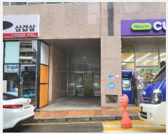  2024Ÿ��4597 ��� ���ý� ��������58���� 19, 15��1508ȣ (������,����Ʈ���ڸ���1��)     ����Ʈ���