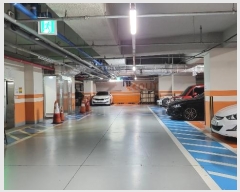  2024Ÿ��4597 ��� ���ý� ��������58���� 19, 15��1508ȣ (������,����Ʈ���ڸ���1��)     ����Ʈ���