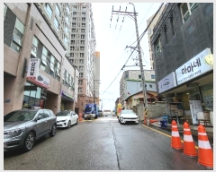  2024Ÿ��4597 ��� ���ý� ��������58���� 19, 15��1508ȣ (������,����Ʈ���ڸ���1��)     ����Ʈ���