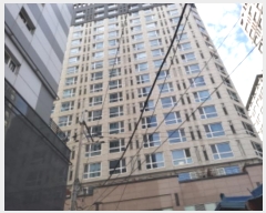  2024Ÿ��4597 ��� ���ý� ��������58���� 19, 15��1508ȣ (������,����Ʈ���ڸ���1��)     ����Ʈ���