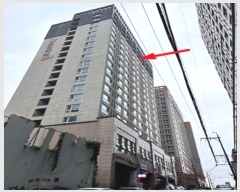  2024Ÿ��4603  ��������Ȱ���ð��