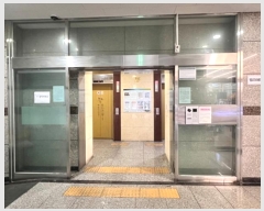  2024Ÿ��4603  ��������Ȱ���ð��