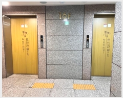  2024Ÿ��4603  ��������Ȱ���ð��