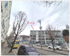  2024Ÿ��4641 ��� ���ý� ���γ��� 49, ���̵� 4��403ȣ     ����Ʈ���