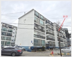  2024Ÿ��4641 ��� ���ý� ���γ��� 49, ���̵� 4��403ȣ     ����Ʈ���