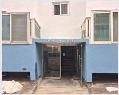  2024Ÿ��4641 ��� ���ý� ���γ��� 49, ���̵� 4��403ȣ     ����Ʈ���