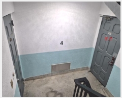  2024Ÿ��4641 ��� ���ý� ���γ��� 49, ���̵� 4��403ȣ     ����Ʈ���