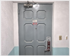  2024Ÿ��4641 ��� ���ý� ���γ��� 49, ���̵� 4��403ȣ     ����Ʈ���