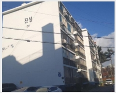  2024Ÿ��4641 ��� ���ý� ���γ��� 49, ���̵� 4��403ȣ     ����Ʈ���