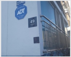  2024Ÿ��4641 ��� ���ý� ���γ��� 49, ���̵� 4��403ȣ     ����Ʈ���