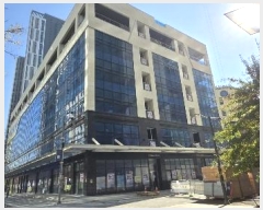  2024Ÿ4696  ý ߾2 77-5, 3307ȣ (,ظŸְ๰1)     ,繫ǰ