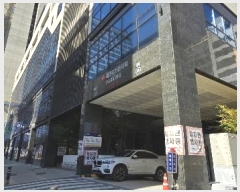  2024Ÿ4696  ý ߾2 77-5, 3307ȣ (,ظŸְ๰1)     ,繫ǰ