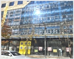  2024Ÿ4696  ý ߾2 77-5, 3307ȣ (,ظŸְ๰1)     ,繫ǰ