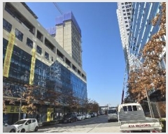  2024Ÿ4696  ý ߾2 77-5, 3307ȣ (,ظŸְ๰1)     ,繫ǰ