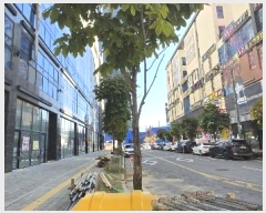  2024Ÿ4696  ý ߾2 77-5, 3307ȣ (,ظŸְ๰1)     ,繫ǰ