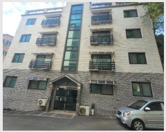  2024Ÿ��4757 ��� ���ý� ����õ�� 10-11, ���� 4��401ȣ (���굿,������Ͽ콺)    �ټ���,������